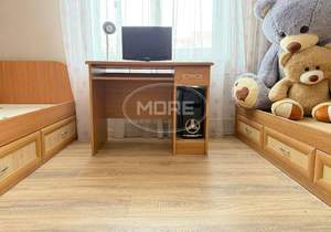 2-к квартира, вторичка, 64м2, 5/5 этаж