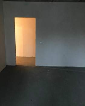 2-к квартира, вторичка, 62м2, 1/9 этаж