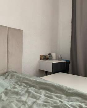 2-к квартира, вторичка, 55м2, 3/9 этаж