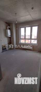 3-к квартира, вторичка, 73м2, 8/10 этаж