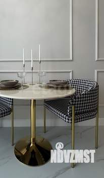 1-к квартира, вторичка, 40м2, 10/10 этаж