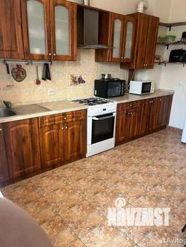 2-к квартира, вторичка, 64м2, 2/9 этаж