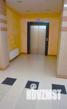 6-к квартира, вторичка, 358м2, 3/13 этаж