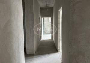 2-к квартира, вторичка, 64м2, 8/12 этаж
