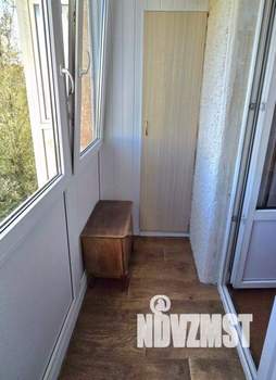 3-к квартира, вторичка, 62м2, 7/9 этаж