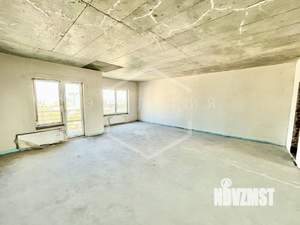 4-к квартира, вторичка, 147м2, 7/10 этаж