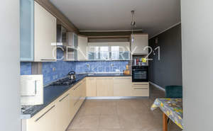 3-к квартира, вторичка, 102м2, 9/10 этаж