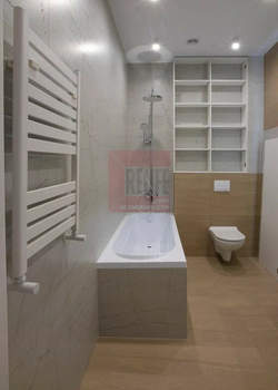 1-к квартира, вторичка, 77м2, 9/9 этаж