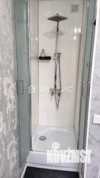 Студия квартира, вторичка, 13м2, 4/5 этаж