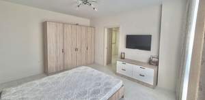 1-к квартира, вторичка, 42м2, 4/4 этаж