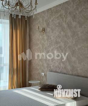 2-к квартира, вторичка, 59м2, 7/9 этаж