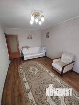 3-к квартира, вторичка, 71м2, 6/10 этаж