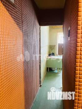 2-к квартира, вторичка, 44м2, 2/3 этаж