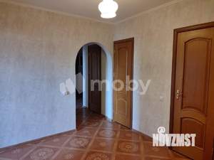 3-к квартира, вторичка, 85м2, 6/10 этаж
