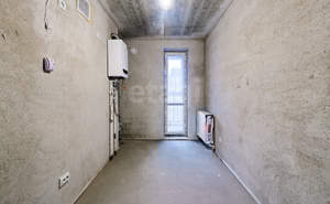 2-к квартира, вторичка, 52м2, 8/10 этаж