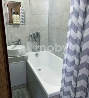 3-к квартира, вторичка, 62м2, 3/3 этаж