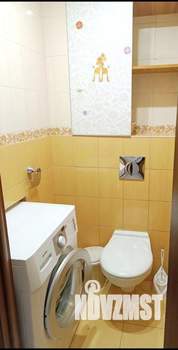 2-к квартира, вторичка, 58м2, 3/10 этаж