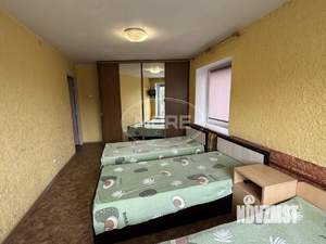 2-к квартира, вторичка, 44м2, 3/4 этаж