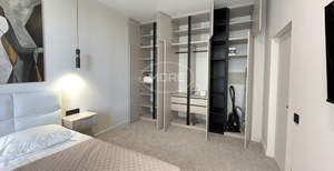 1-к квартира, вторичка, 38м2, 3/12 этаж