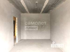 3-к квартира, вторичка, 76м2, 1/9 этаж