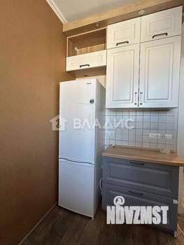 2-к квартира, вторичка, 59м2, 9/9 этаж