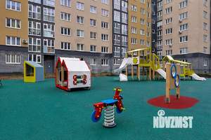 2-к квартира, вторичка, 52м2, 8/10 этаж