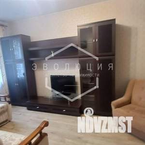 1-к квартира, вторичка, 30м2, 2/10 этаж