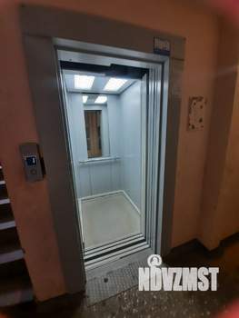 3-к квартира, вторичка, 63м2, 3/10 этаж