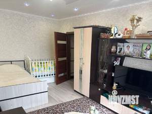 2-к квартира, вторичка, 50м2, 3/9 этаж