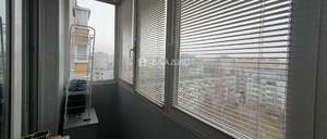 2-к квартира, вторичка, 54м2, 9/10 этаж