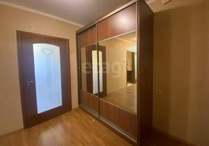 1-к квартира, вторичка, 45м2, 7/9 этаж