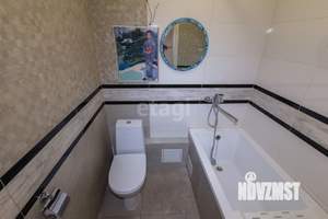 2-к квартира, вторичка, 42м2, 2/5 этаж