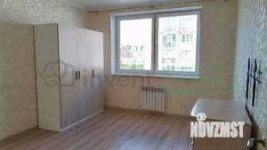 1-к квартира, вторичка, 32м2, 5/7 этаж