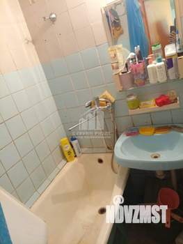 2-к квартира, вторичка, 45м2, 2/9 этаж