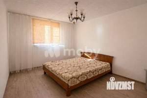 2-к квартира, вторичка, 73м2, 1/1 этаж