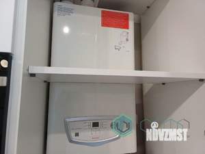 3-к квартира, вторичка, 74м2, 2/7 этаж