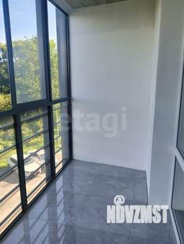 4-к квартира, вторичка, 109м2, 3/9 этаж