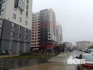 3-к квартира, вторичка, 88м2, 2/12 этаж