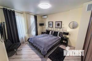 2-к квартира, вторичка, 60м2, 8/21 этаж