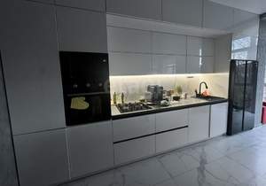 3-к квартира, вторичка, 123м2, 3/4 этаж