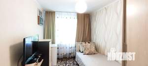 2-к квартира, вторичка, 44м2, 2/5 этаж