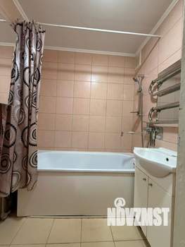 2-к квартира, вторичка, 51м2, 1/9 этаж