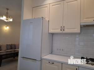 2-к квартира, вторичка, 48м2, 7/10 этаж