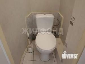 2-к квартира, вторичка, 59м2, 9/9 этаж