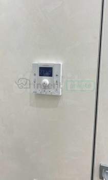 3-к квартира, вторичка, 89м2, 8/14 этаж