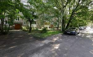 3-к квартира, вторичка, 56м2, 2/5 этаж