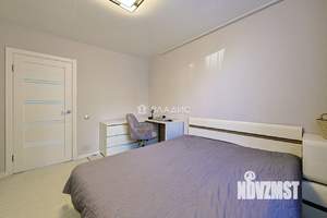 2-к квартира, вторичка, 60м2, 5/9 этаж