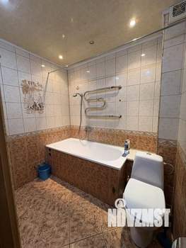 2-к квартира, вторичка, 45м2, 1/5 этаж