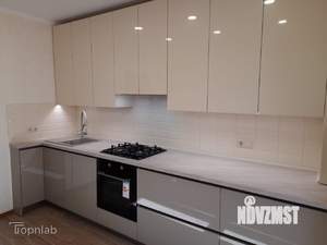 1-к квартира, вторичка, 47м2, 2/9 этаж