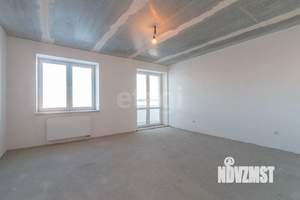 3-к квартира, вторичка, 92м2, 6/14 этаж